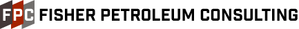 Fisher Petroleum Consulting